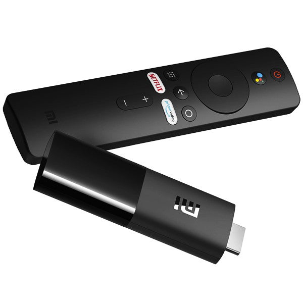 TV Stick Android