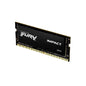 Memoria RAM DDR4