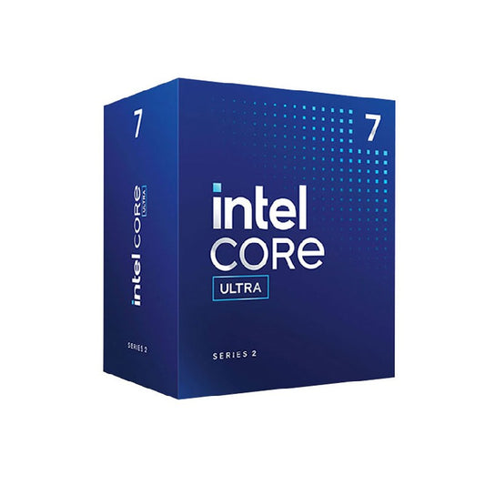 Procesador Intel